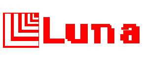 logo Luna Equipos